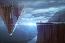 国产福利导航视频,盘点热门资源，畅享视听盛宴